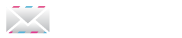 Webmail iesrosais2.gal